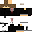 Texture for Kelvitto