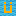 Texture for block/light_blue_wool