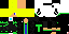 Texture for Trol