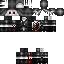 Texture for Link