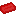Texture for Aetherite Ingot