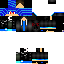 Texture for gabriel1