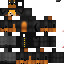 Texture for SAVE