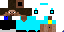 Texture for V1d4Lok4