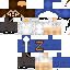 Texture for Zoulish3