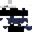 Texture for v 