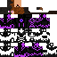 Texture for ggg