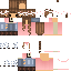 Texture for Dfam8