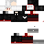 Texture for nathan