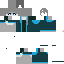Texture for ふぁｄｆｓふぇ