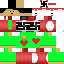 Texture for sda