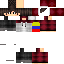 Texture for yica11