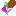 Texture for chocolade baldi
