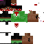 Texture for murilo
