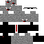 Texture for ssdsd