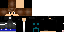 Texture for mano14