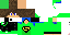 Texture for TutorielsHD