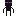 Texture for enderman item so less
