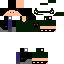 Texture for модырвтор