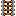 Texture for power rail off