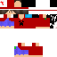 Texture for dd