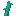 Texture for twisting_vines_e