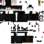 Texture for Unknown