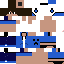 Texture for david