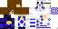 Texture for pip