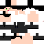 Texture for たたたつき