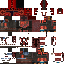 Texture for Darth_Maul_Mandolorian