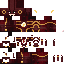 Texture for Speed Fantom