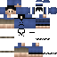 Texture for :[