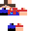 Texture for fazebdeiro