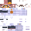 Texture for drbiscoito