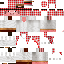 Texture for pig