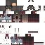 Texture for фф
