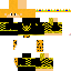 Texture for MayconBR