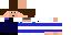 Texture for my self