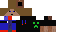 Texture for Bob