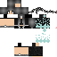 Texture for MagicalNON