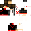 Texture for daiti