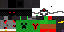 Texture for BugadoGamer