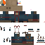 Texture for espacial