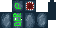 Texture for Test
