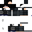 Texture for G1978e