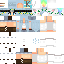 Texture for reiven