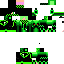 Texture for ddd