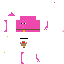 Texture for патрик