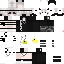 Texture for axsuf 